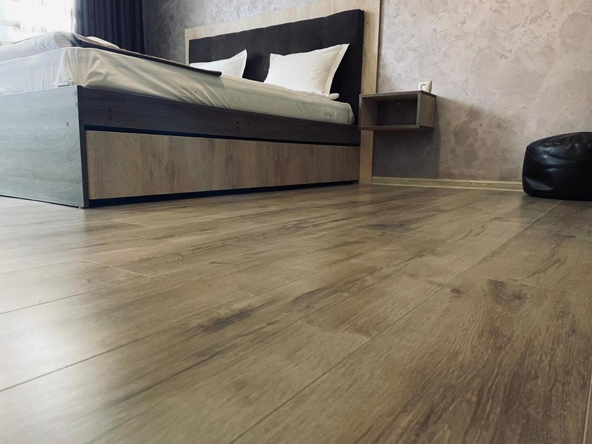 Luxor Apartment 韦林格勒 外观 照片
