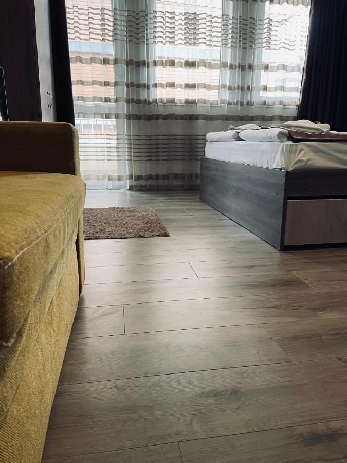Luxor Apartment 韦林格勒 外观 照片